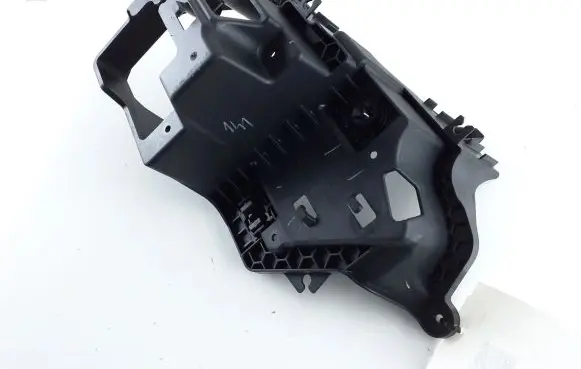 Nissan Qashqai Headlight part 