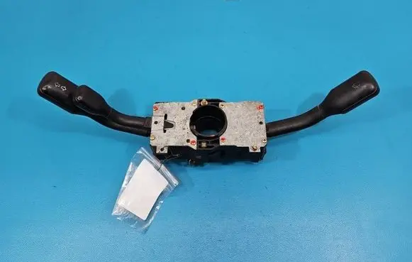 Audi 80 90 S2 B4 Headlight wiper switch 4A0953503 IMPRK1592742