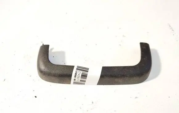 Audi A4 S4 B5 8D Other interior part 8229