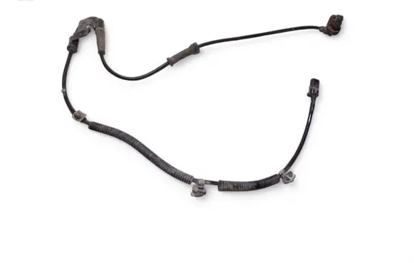 KIA Sorento ABS brake wheel speed sensor 956702P000