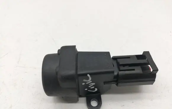 Honda Civic Fuel cut-off switch Wqt100030