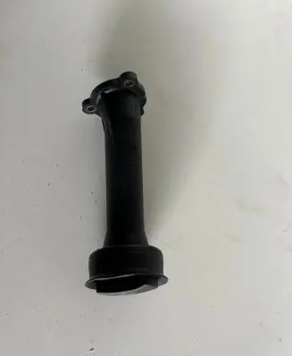 Volkswagen Transporter - Caravelle T5 Oil fill pipe 070115308G
