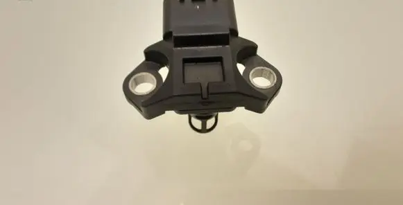 Lexus CT 200H Air pressure sensor 8942147010
