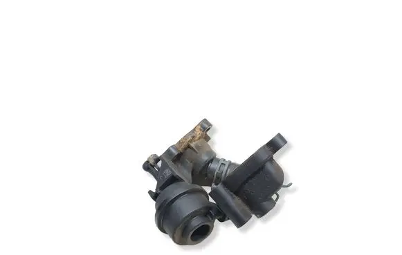 Audi A6 S6 C7 4G Engine coolant pipe/hose 059121506E