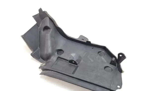 BMW X3 F25 Other engine bay part 7213663 51717213663