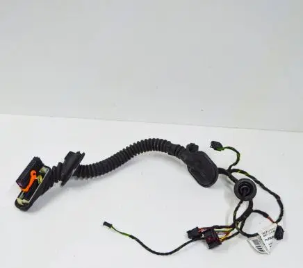 Porsche Cayenne (92A) Other wiring loom 7P5971694D