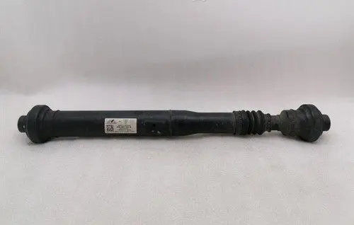 Porsche Cayenne (92A) Rear driveshaft/prop shaft 7P0521101K