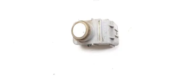 KIA Ceed Parking PDC sensor 95720A2001
