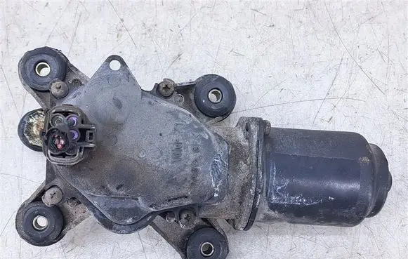 Nissan Maxima Wiper motor 