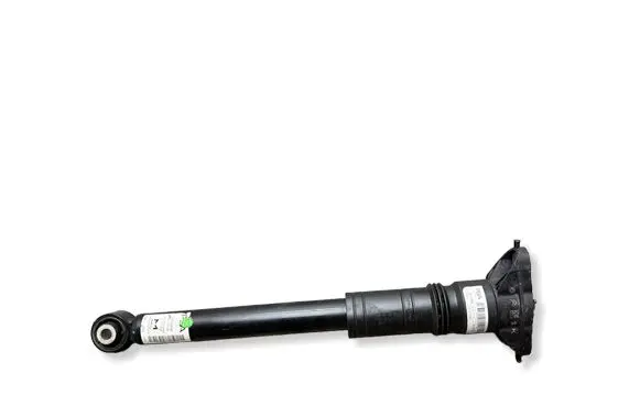 Peugeot 2008 II Rear shock absorber/damper 9842566580