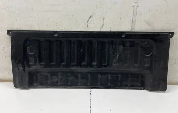 Ford Ranger IV Tailgate trim N1WBE40728CE