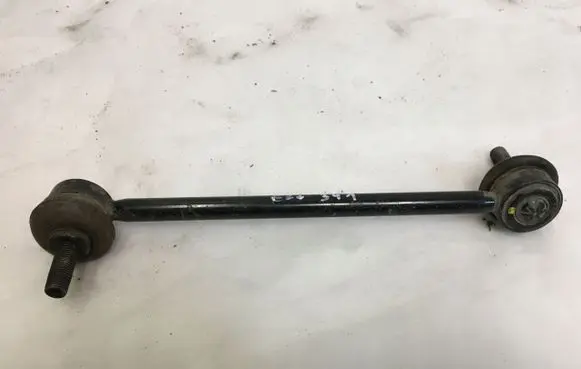 Tesla Model S Steering tie rod 