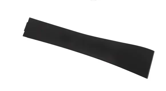 Maserati Ghibli Dashboard glove box trim AAH23983 670011108