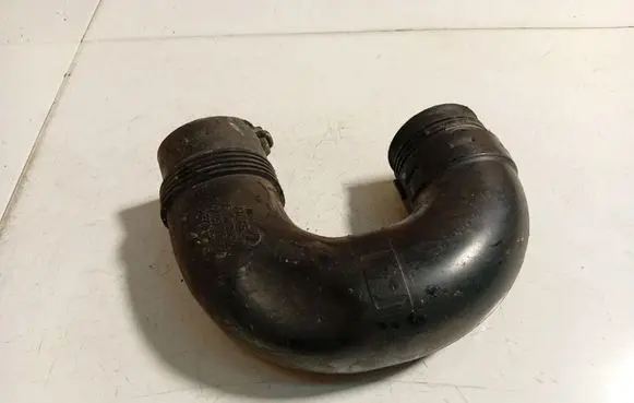 Seat Altea Air intake hose/pipe 1K0129618AT