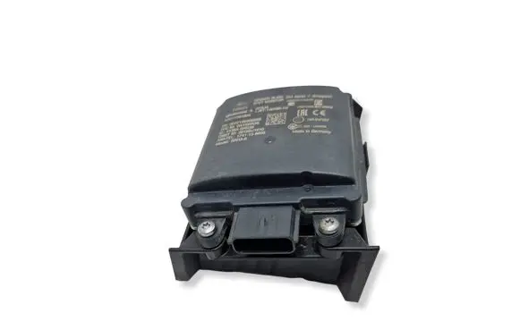 Ford Kuga III Blind spot module LJ6T14D599CB CCAB15P1650T9 2015DJ1610