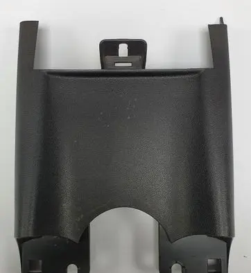 Mini One - Cooper Coupe R56 Dashboard center trim panel 2757006