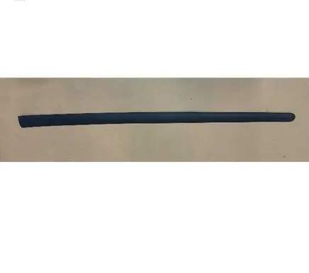 Subaru Forester SJ Front door trim (molding) 0908252
