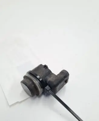 Audi A5 8T 8F Parking PDC sensor 420919275