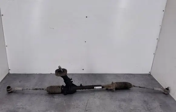 Skoda Citigo Steering rack 1S1423057J