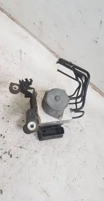 Ford Mondeo MK IV ABS Pump 9G912C405AB