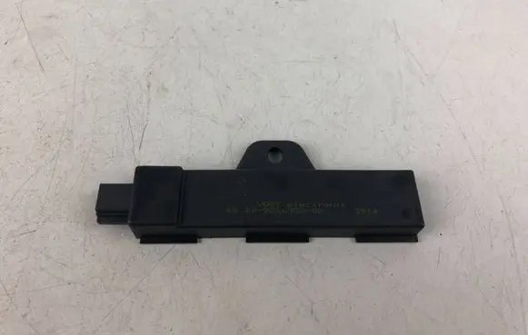 Mini One - Cooper F56 F55 Interior comfort aerial antenna 9220832