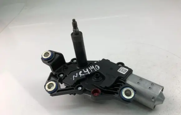 Volvo V60 Wiper motor 31693004