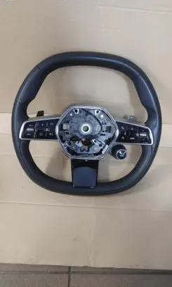 Renault Austral Steering wheel 484009011R