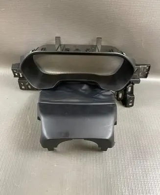 MG ZS Steering wheel column trim 11908571 11585124
