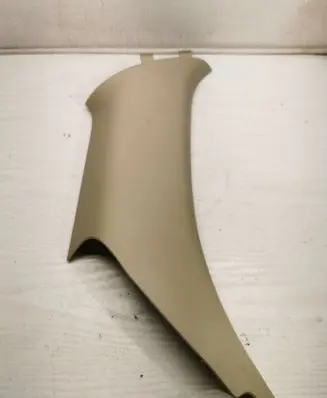 Volvo XC60 (C) pillar trim 30721149