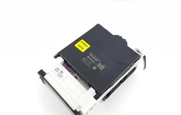 Lexus RX V Other control units/modules 8922148640 89221-48640 8273048W70
