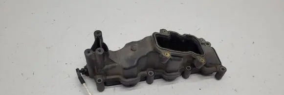 Audi A6 S6 C6 4F Intake manifold 059129711 1052569S02 0058995