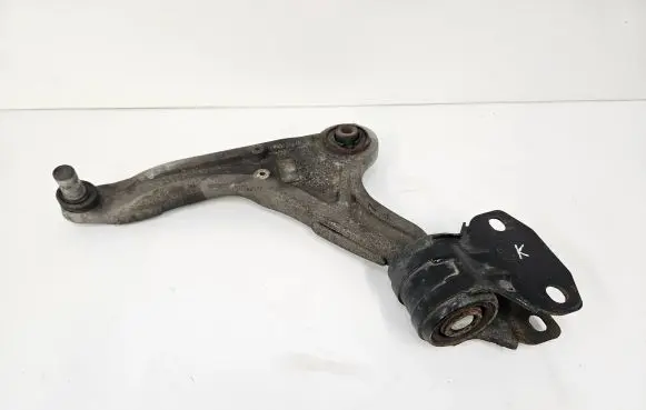 Ford Fusion II Front lower control arm/wishbone 65035L