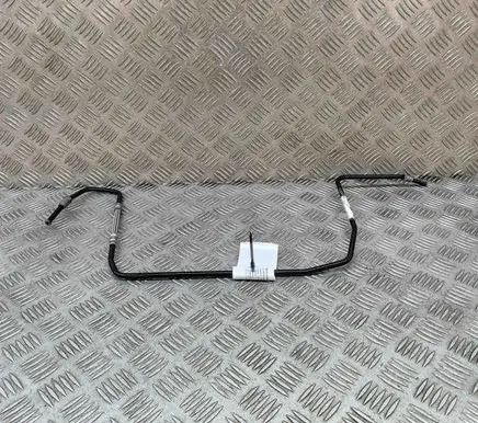 Porsche 911 992 Vacuum line/pipe/hose 9GT614741A
