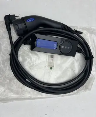 Ford Kuga III Other wiring loom LX6810C763EE