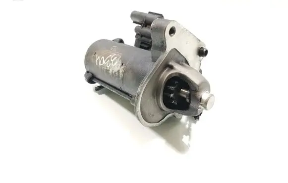 Ford Focus Starter motor 3M5T-11000-CF