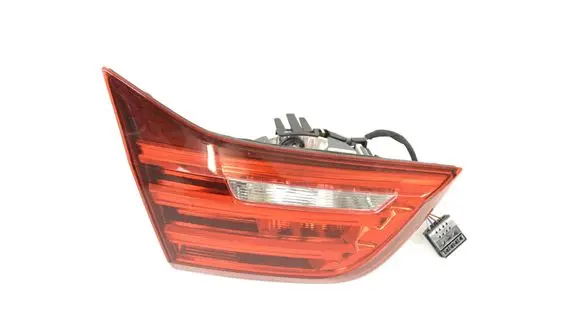 BMW 4 F32 F33 Tailgate rear/tail lights 618371 618373