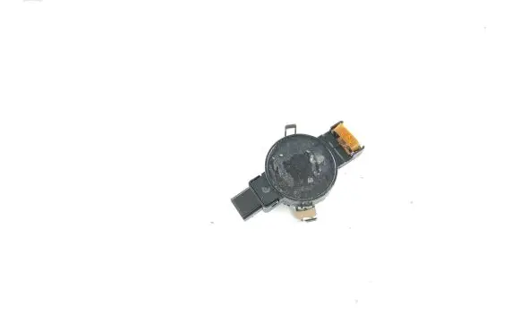 BMW X5 F15 Rain sensor 6832975 159568 6PW01179011