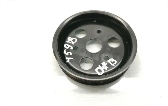 Hyundai i30 other engine part 