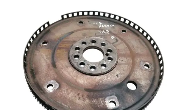 Volvo XC70 Flywheel 30677196