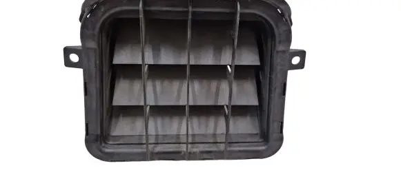 Porsche Macan (95B) Quarter panel pressure vent 8K0819161C