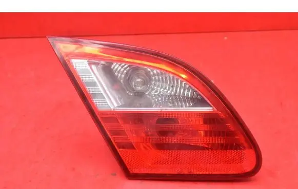 Chrysler Sebring (JS) Rear/tail lights 04389493