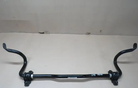 Ford S-MAX Front anti-roll bar/sway bar