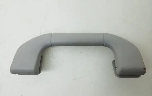 Mercedes-Benz E W212 Front interior roof grab handle A2048100051