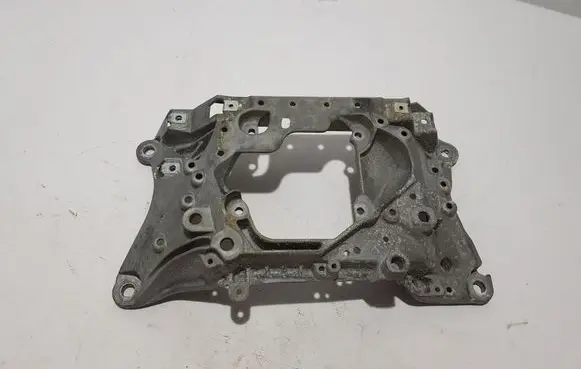 Audi Q8 Gearbox mount 4M4399263AB