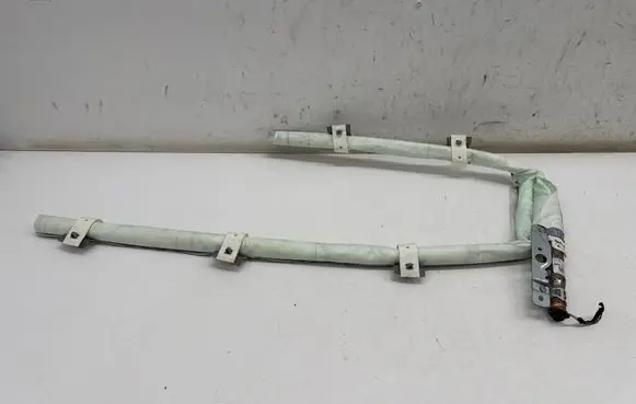 Mini Clubman F54 Roof airbag 7363721 627962800