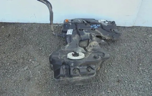 Audi A4 S4 B8 8K Fuel tank 8K0201021FE