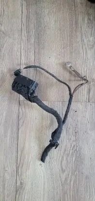 Mercedes-Benz Sprinter W907 W910 Other interior part A2125453240 216704421