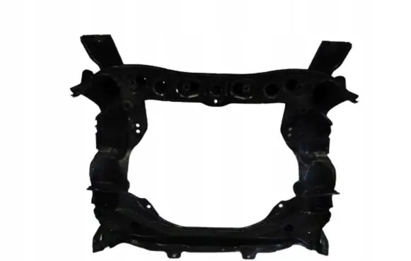 Mercedes-Benz GLK (X204) Front subframe A2046280457
