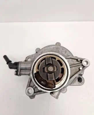 Peugeot 308 Vacuum pump 759792002 04F020271