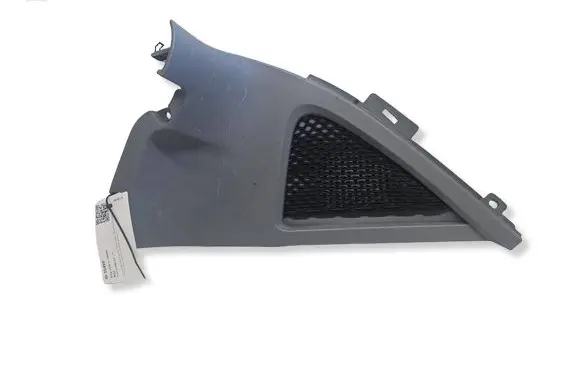 Ford S-MAX Other interior part 6M21U045N28A